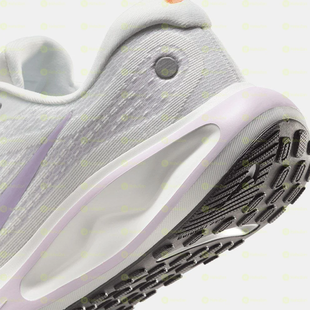 Nike Journey Run Violet Mist Trainers Sneaker Unisex Shoes