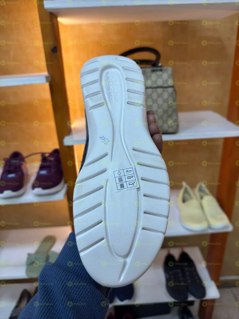 Original Men's Shoes