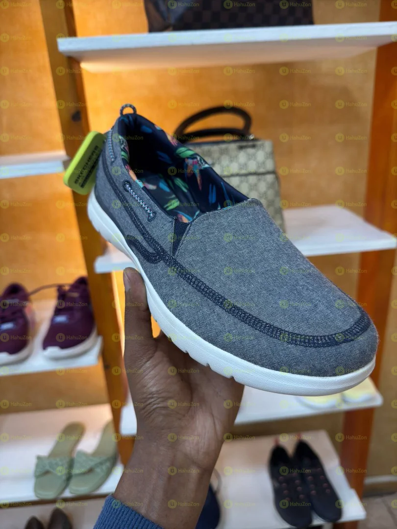 Original Men's Shoes