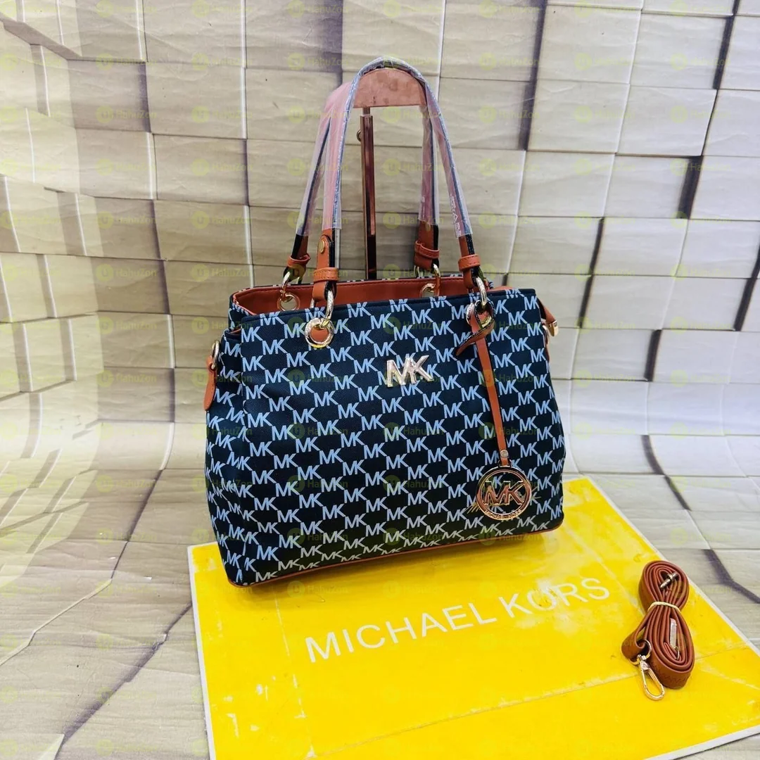 Michael Kors Ladies Handbags