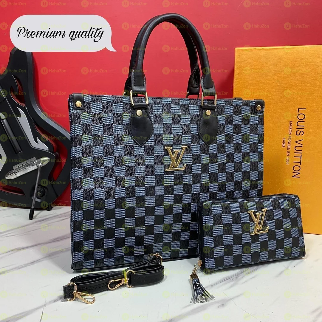 Louis Vuitton Women's Bag