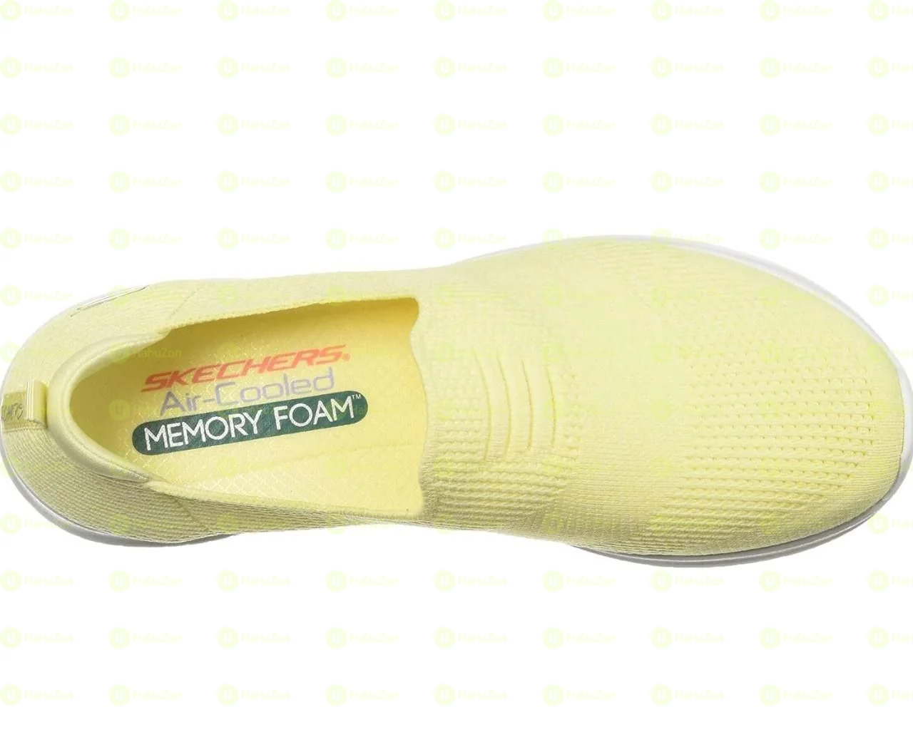 Skechers Women's Shoes