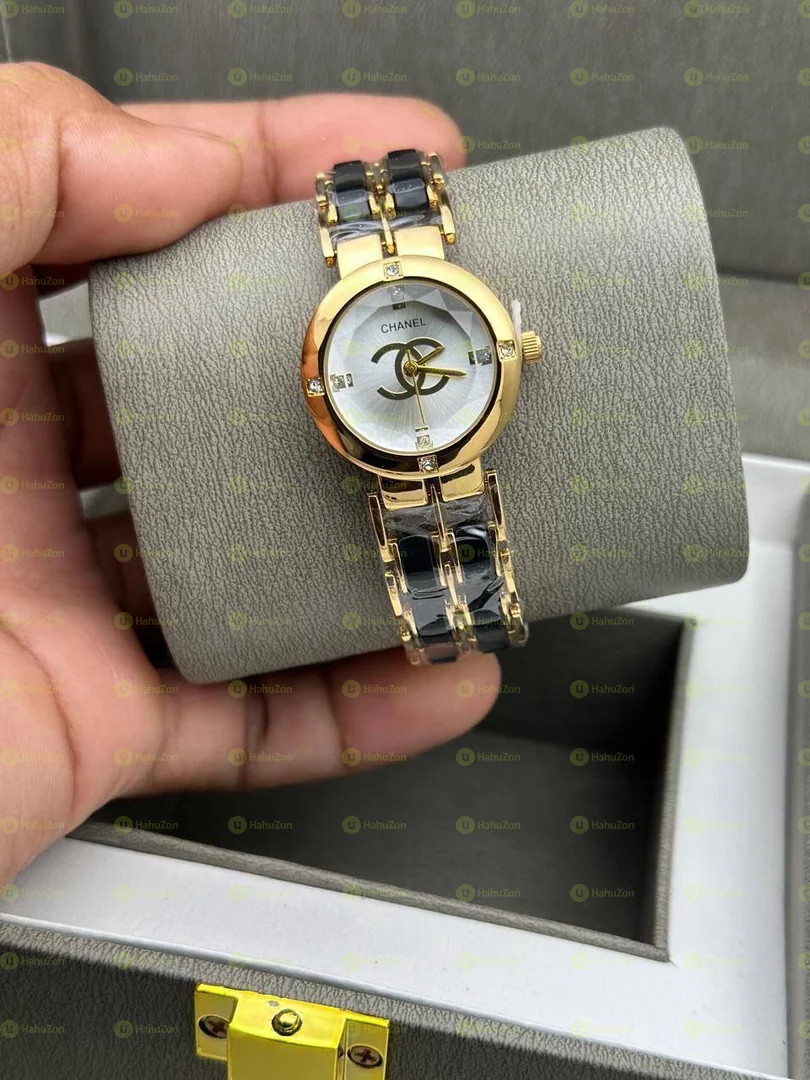 Chanel Women's Watches