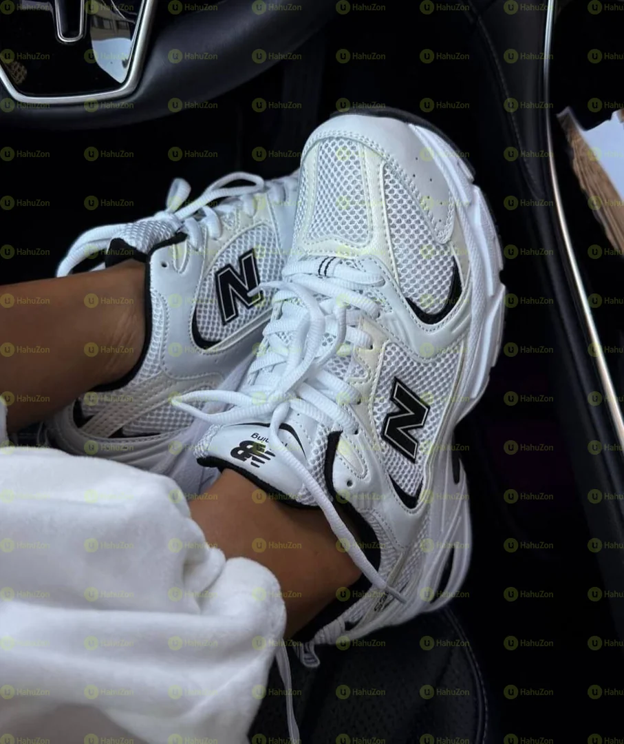 New Balance 530 Women's Shoes