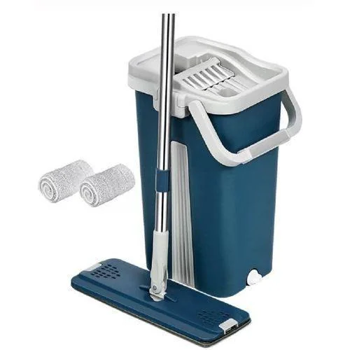 የቤት መወልወያ