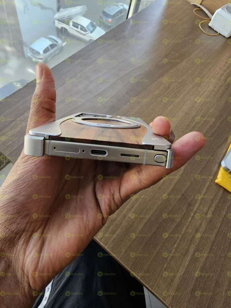 Samsung Galaxy S25 ultra