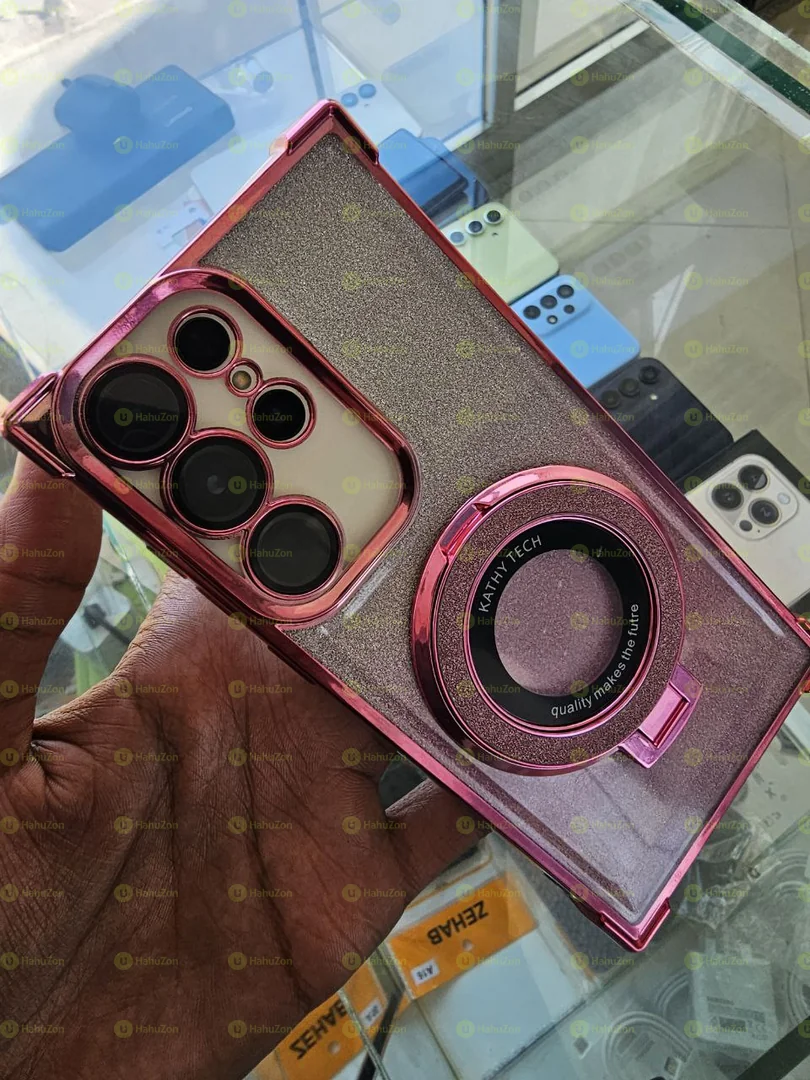 Samsung Galaxy S23 Ultra