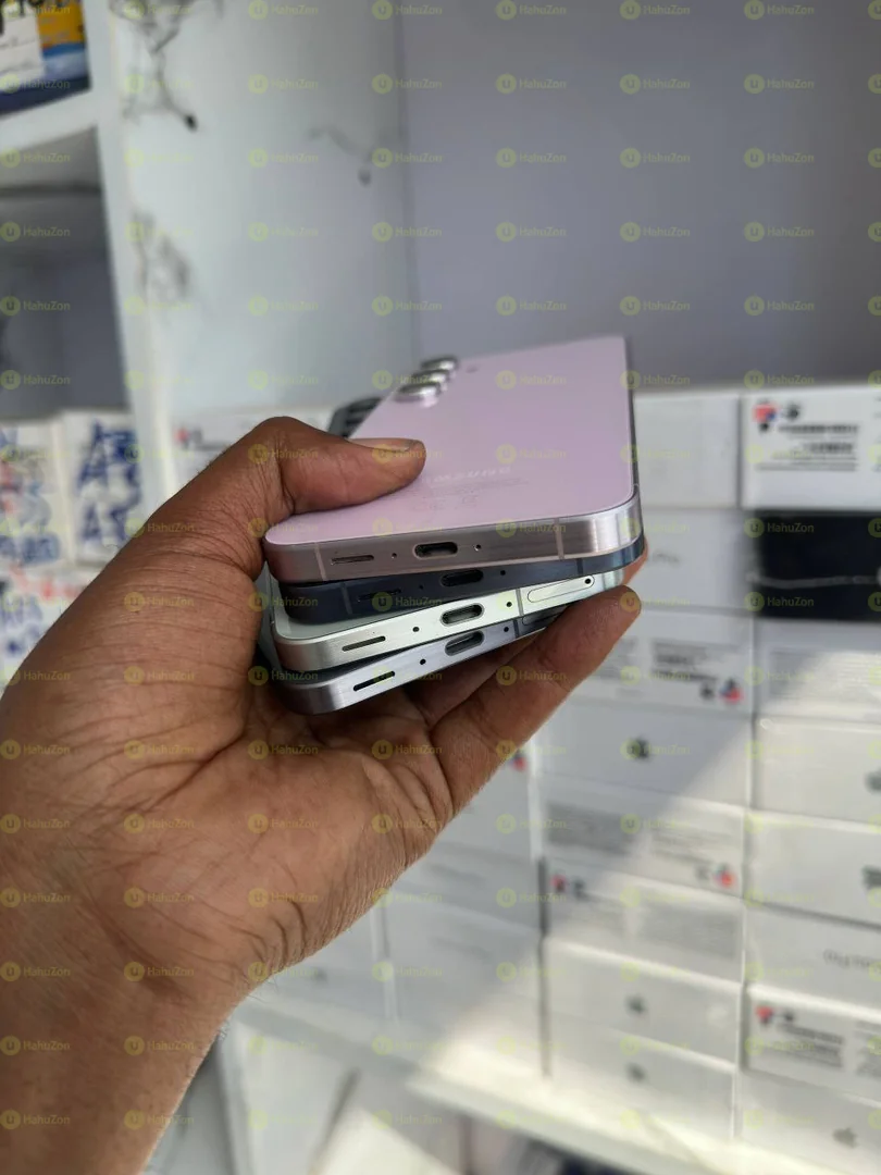 Samsung Galaxy A56 5G