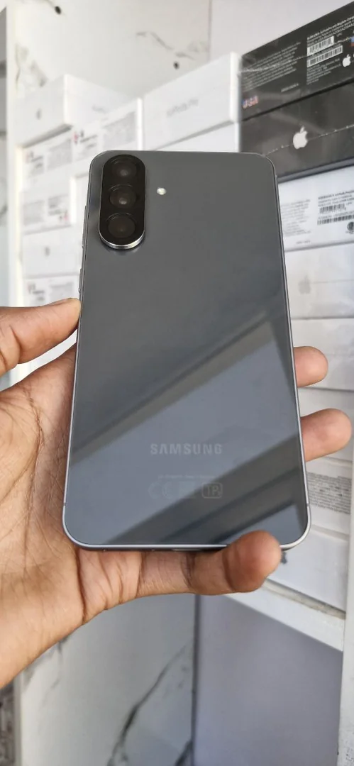 Samsung Galaxy A56 5G