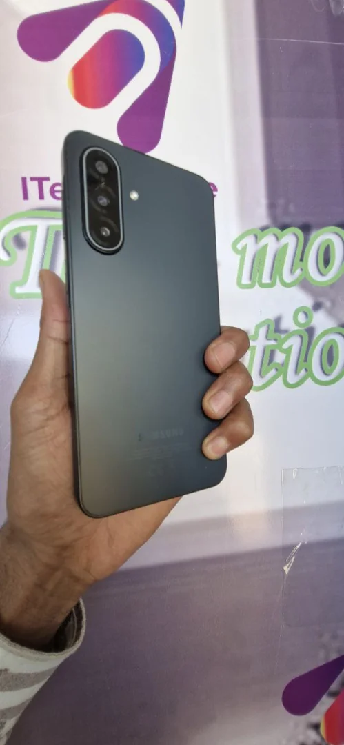 Samsung Galaxy A17 5G