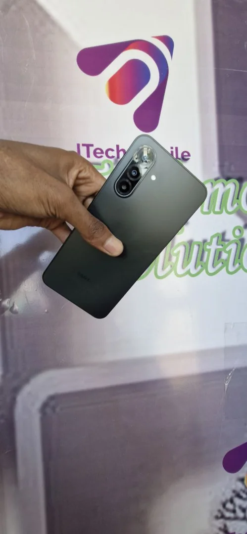 Samsung Galaxy A17 5G