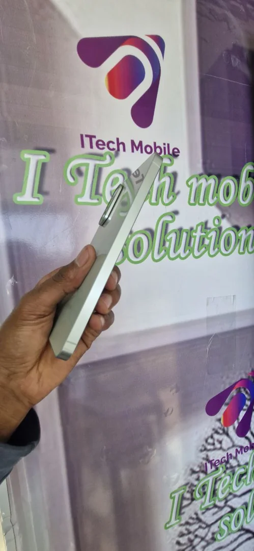 Samsung Galaxy A56 5G