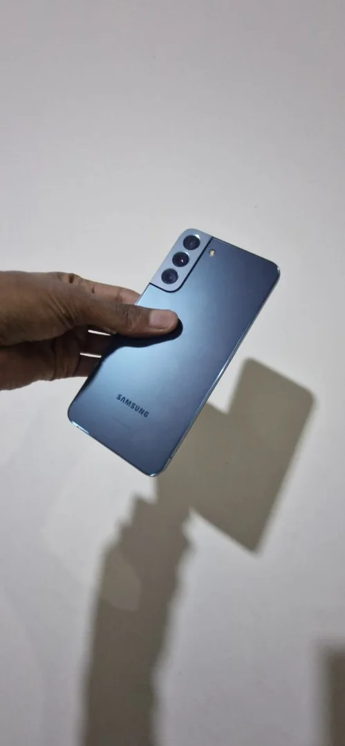 Samsung Galaxy S22 Plus