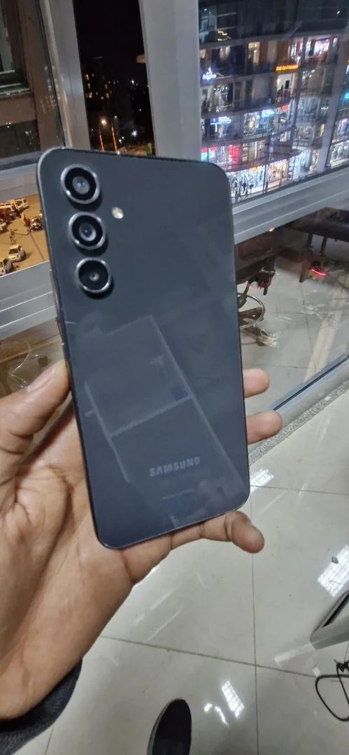 Samsung Galaxy A54 5G