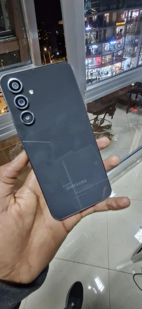 Samsung Galaxy A54 5G