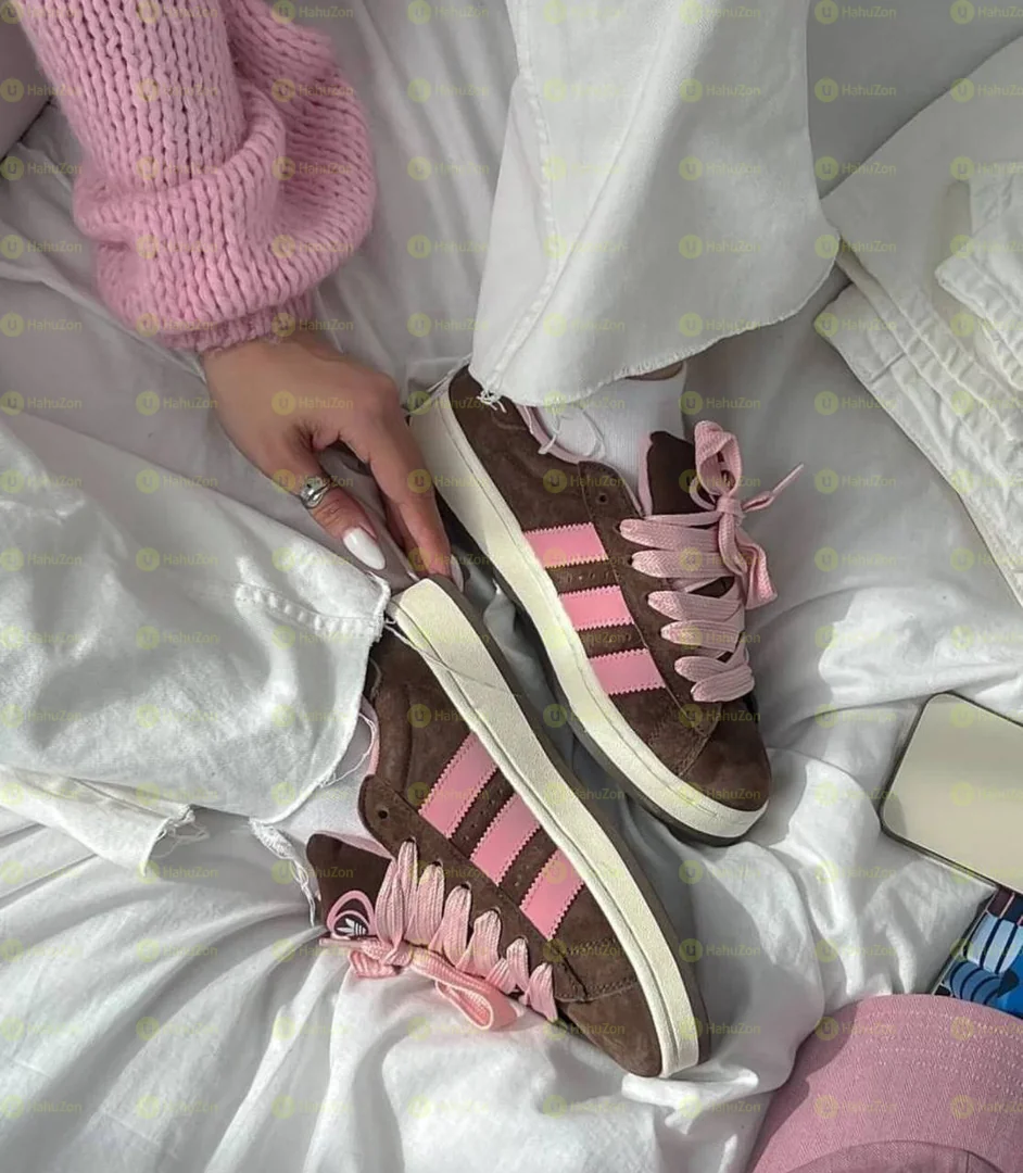 Adidas Campus 00s Women's Shoes