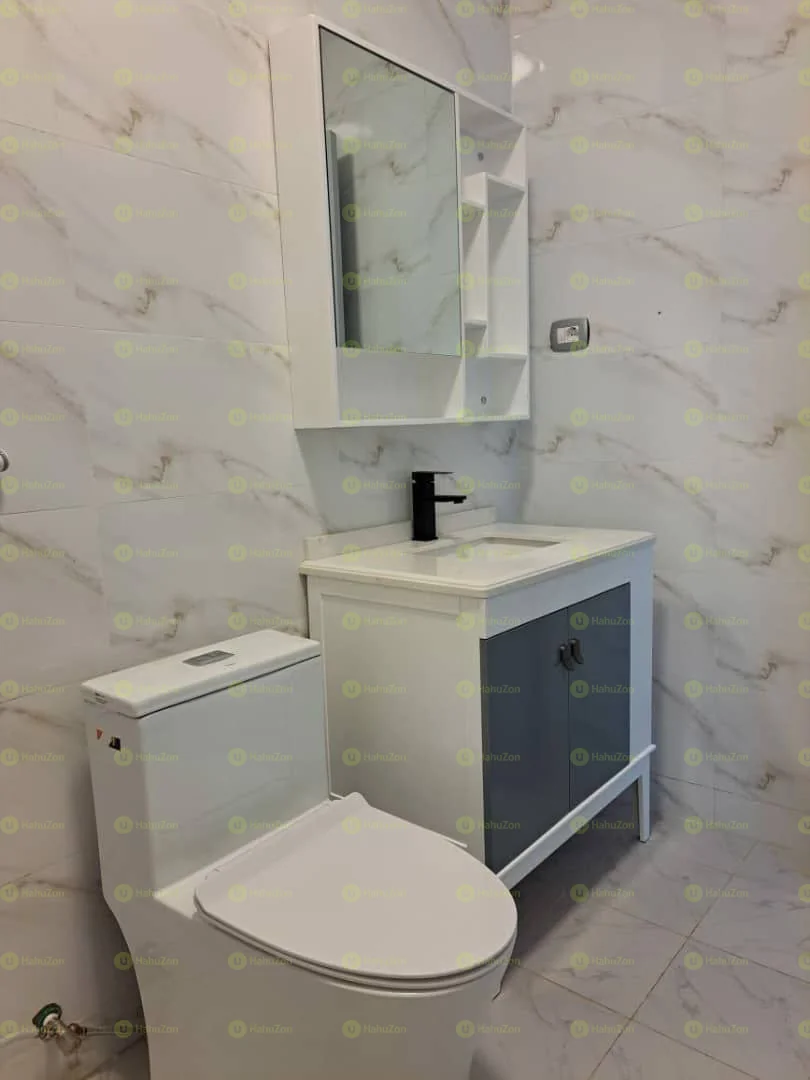 175 ካሬ የሚሸጥ G+3 ቤት በአያት