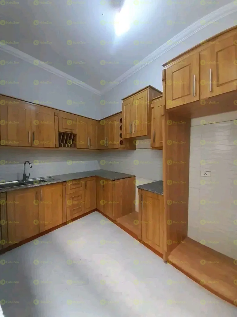 90 ካሬ የሚሸጥ ቤት በአያት