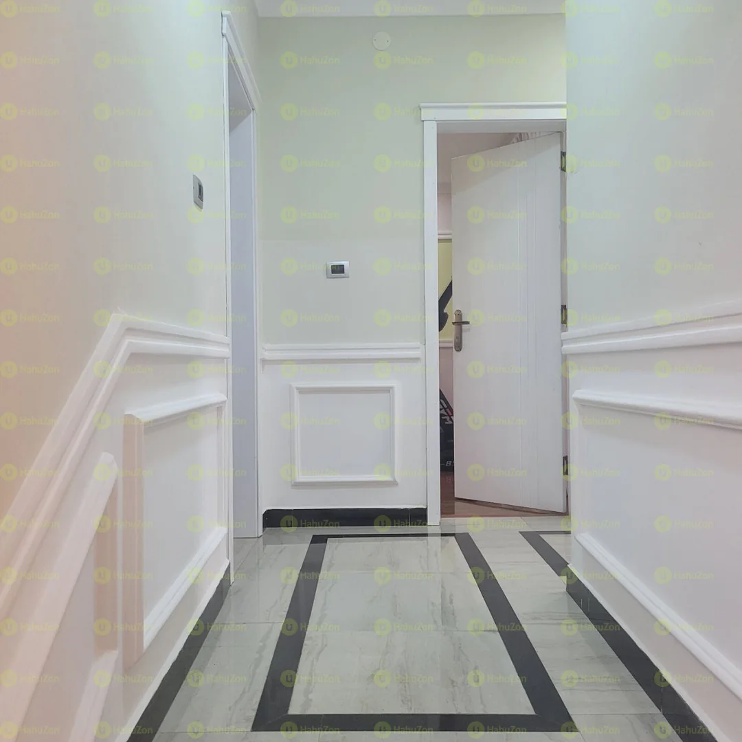 200 ካሬ የሚሸጥ ዘመናዊ B+G+3+ቴራዘ መኖርያ ቤት በአያት