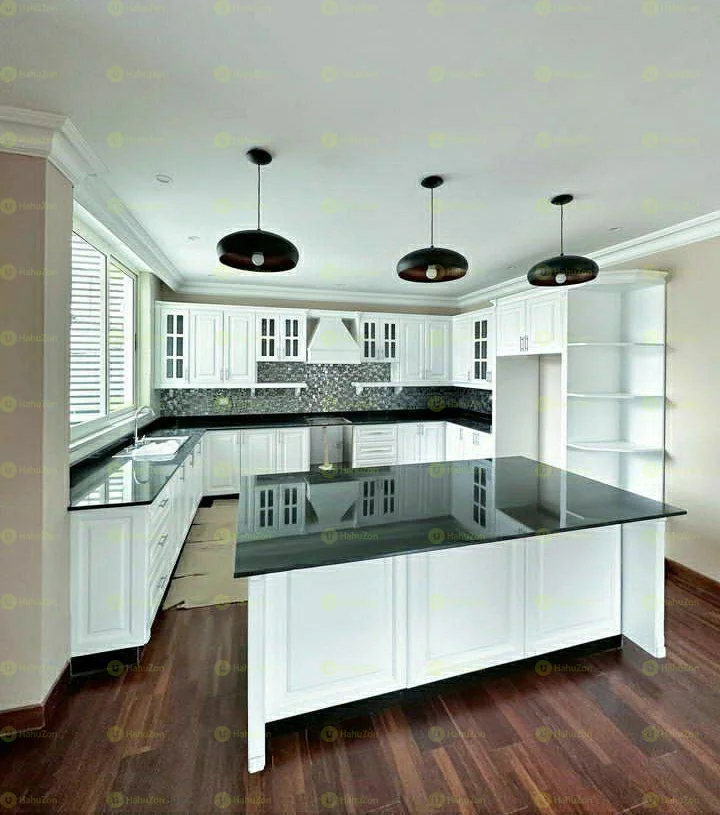 500 ካሬ የሚሸጥ B+G+2 ቤት በአያት