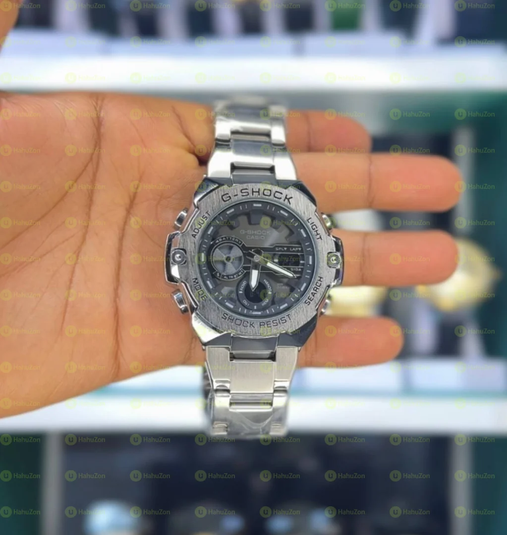 G-SHOCK Men's Watch