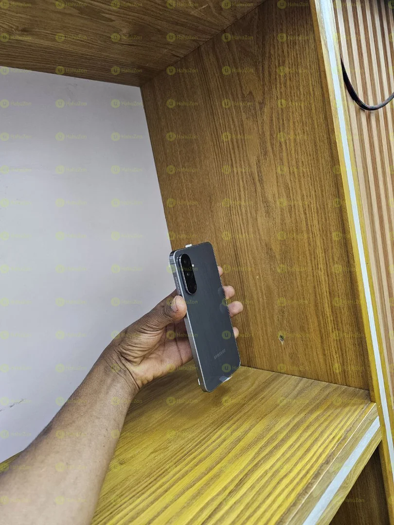 Samsung Galaxy A56 5G