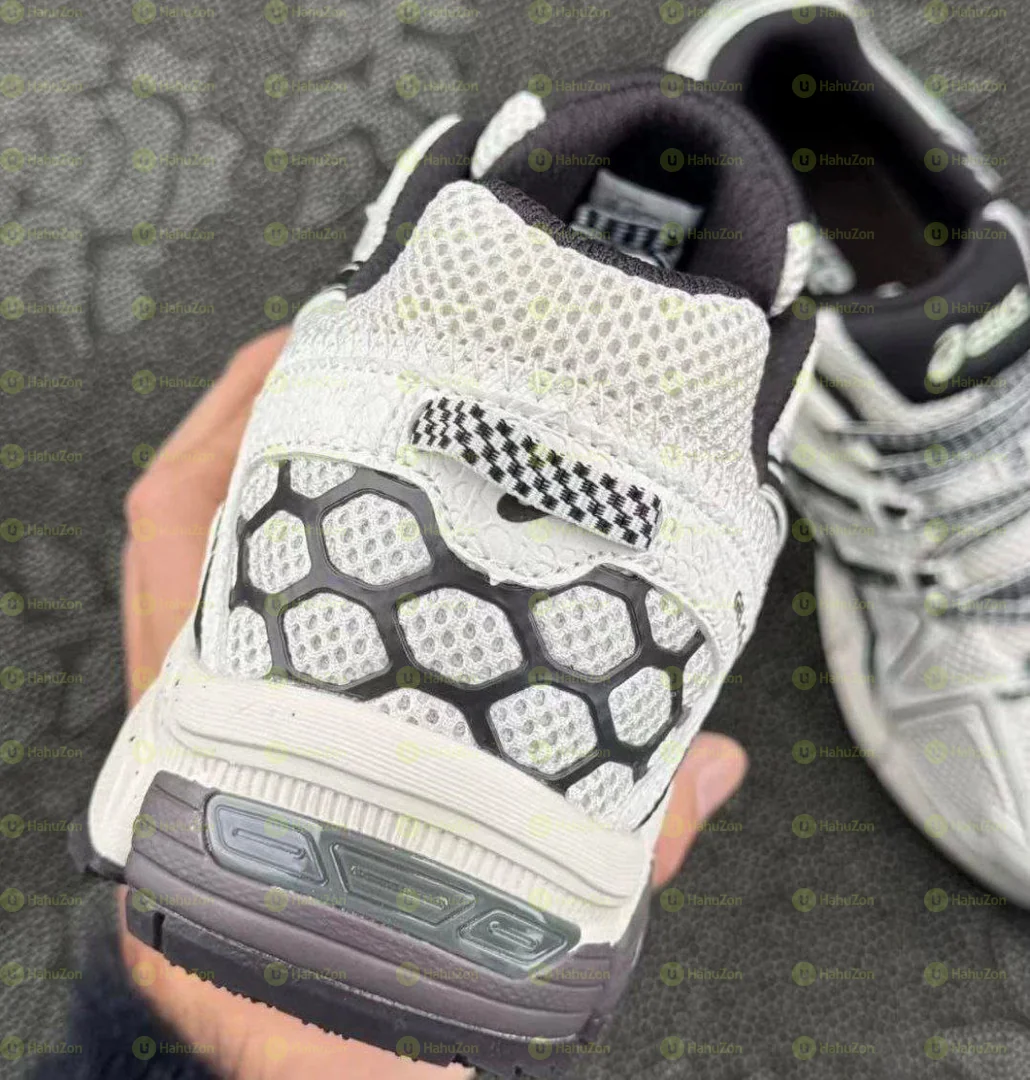 Asics Gel-Kahana 8 GTX Gore-Tex Men's Shoes