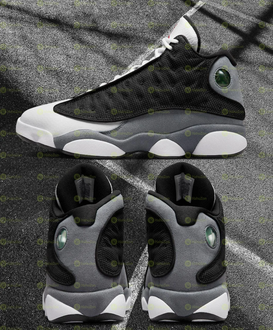 Air Jordan XIII 13 Retro Men's Shoes