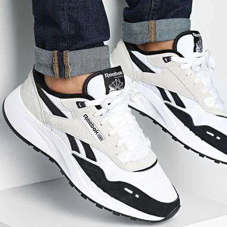 Reebok Classic Leather 2400 Men's Shoes