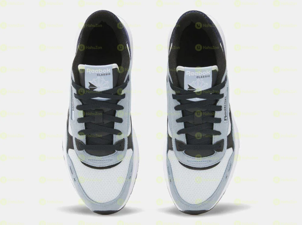 Reebok Classic Leather 2400 Men's Shoes