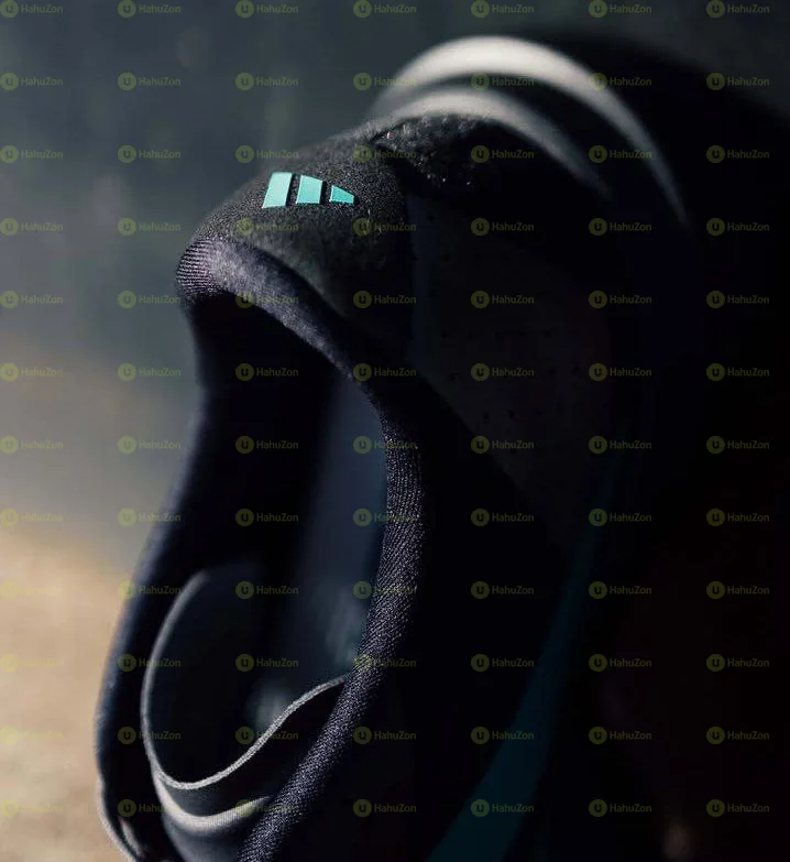 Adidas Adizero EVO SL Men's Shoes