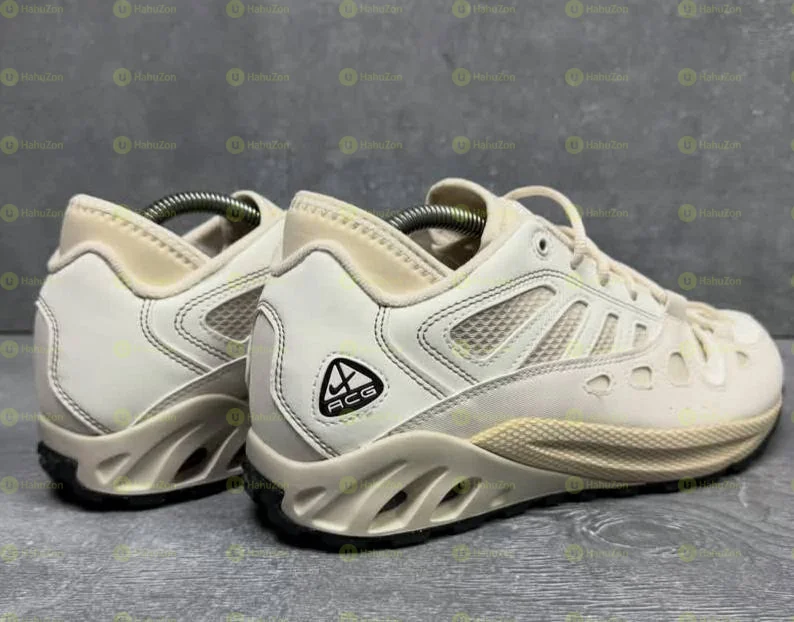 Nike ACG Air Exploraid Men’s Shoes