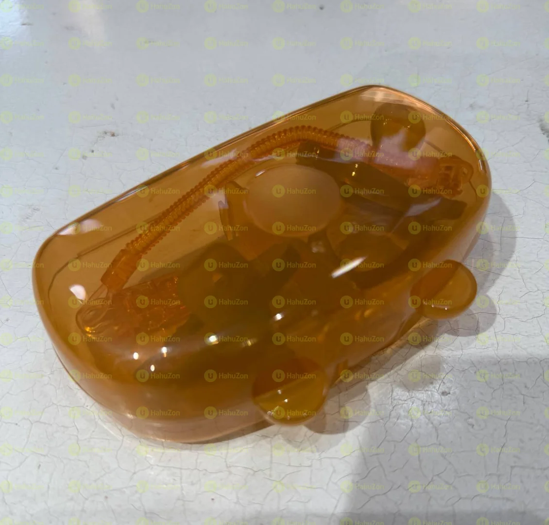 2 ፍሬ ሲልከን የእንጀራ እናት