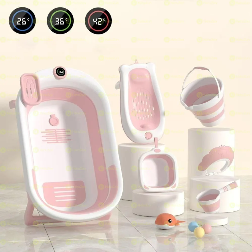 በጣም ኳሊቲ የልጆች ማጠቢያ