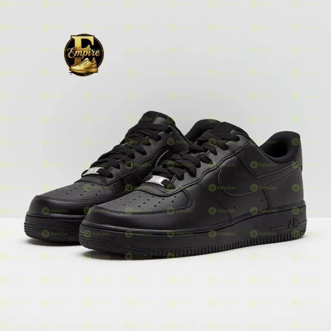 Nike Air Force 1 Low Men's Shoes
