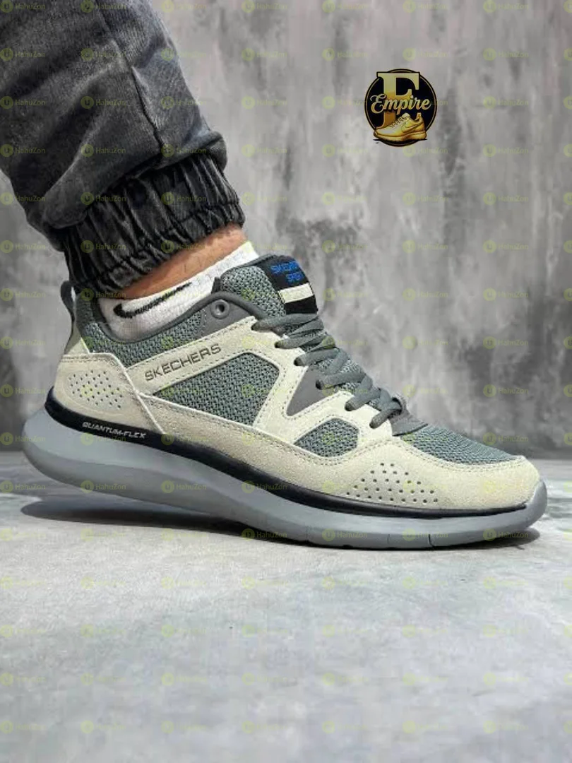 Skechers Men's Shoes