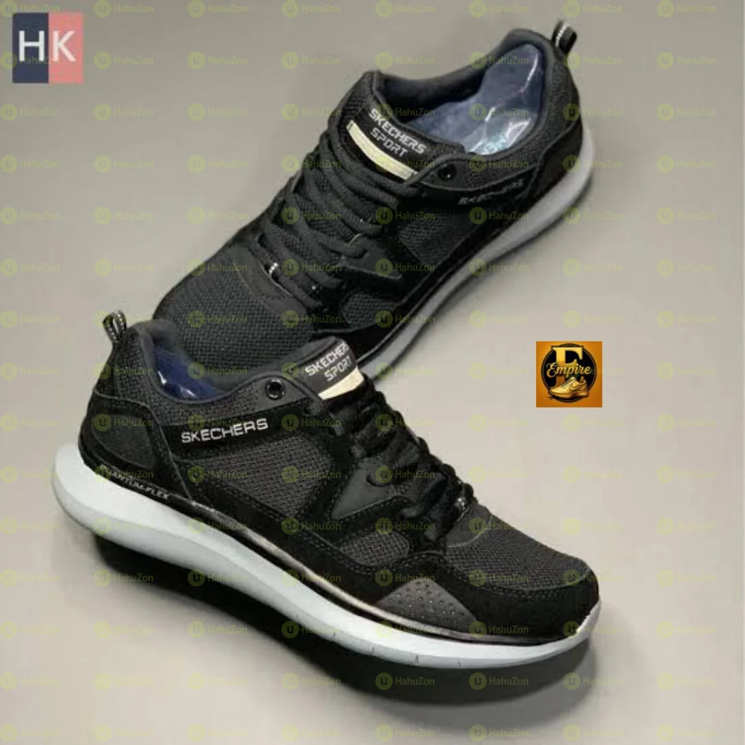 Skechers Men's Shoes