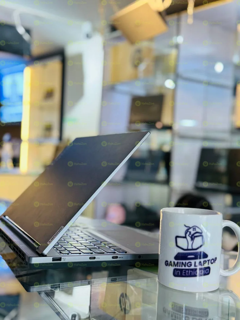 Lenovo Legion Core i714th Generation Gaming Laptop