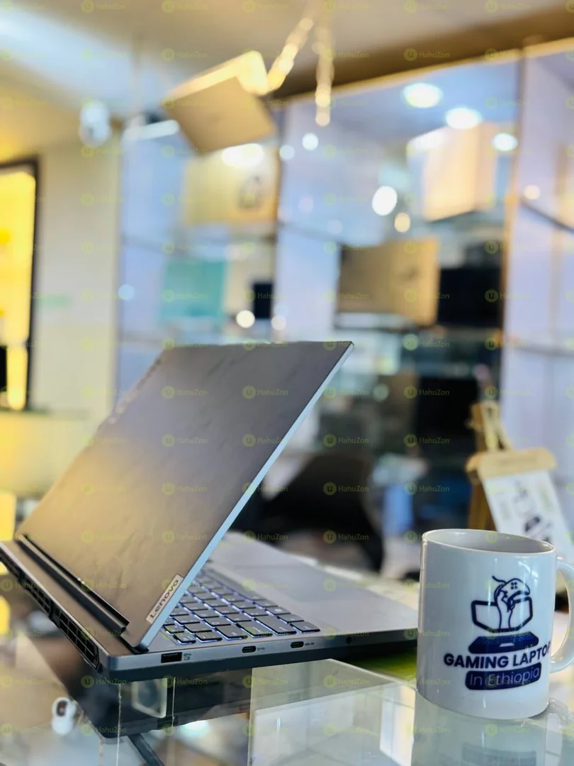 Lenovo Legion Core i7 14th Generation Laptop