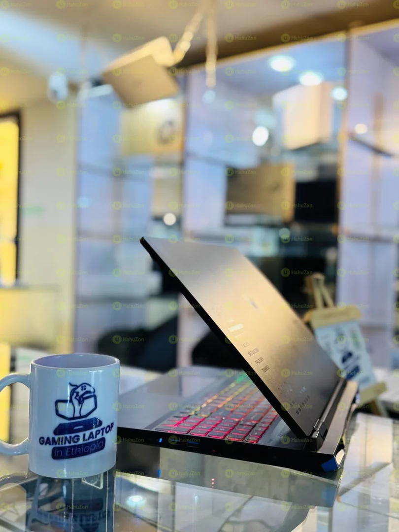 Acer Predator Helios NEO16 Intel core i9 12th Generation Laptop