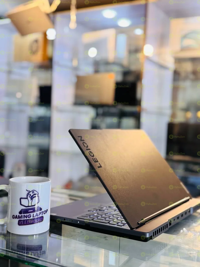 Lenovo Ideapad Core i7 13th Generation Laptop