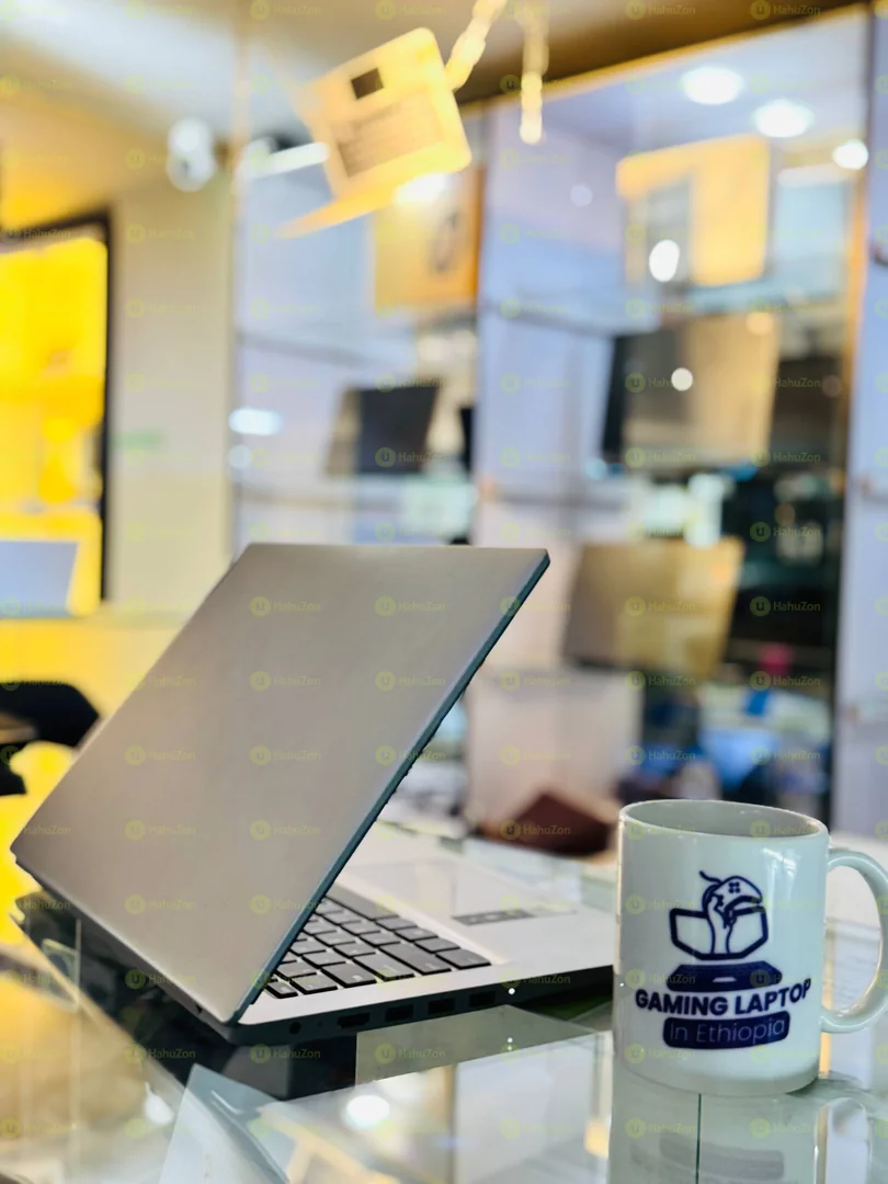 Lenovo Ideapad Core i5 10th Generation Laptop