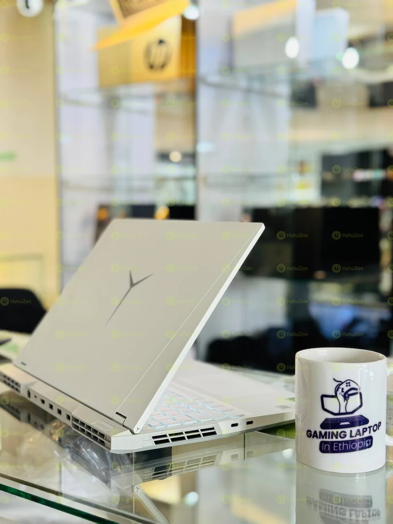 Lenovo Legion Core i9 12th Generation Laptop