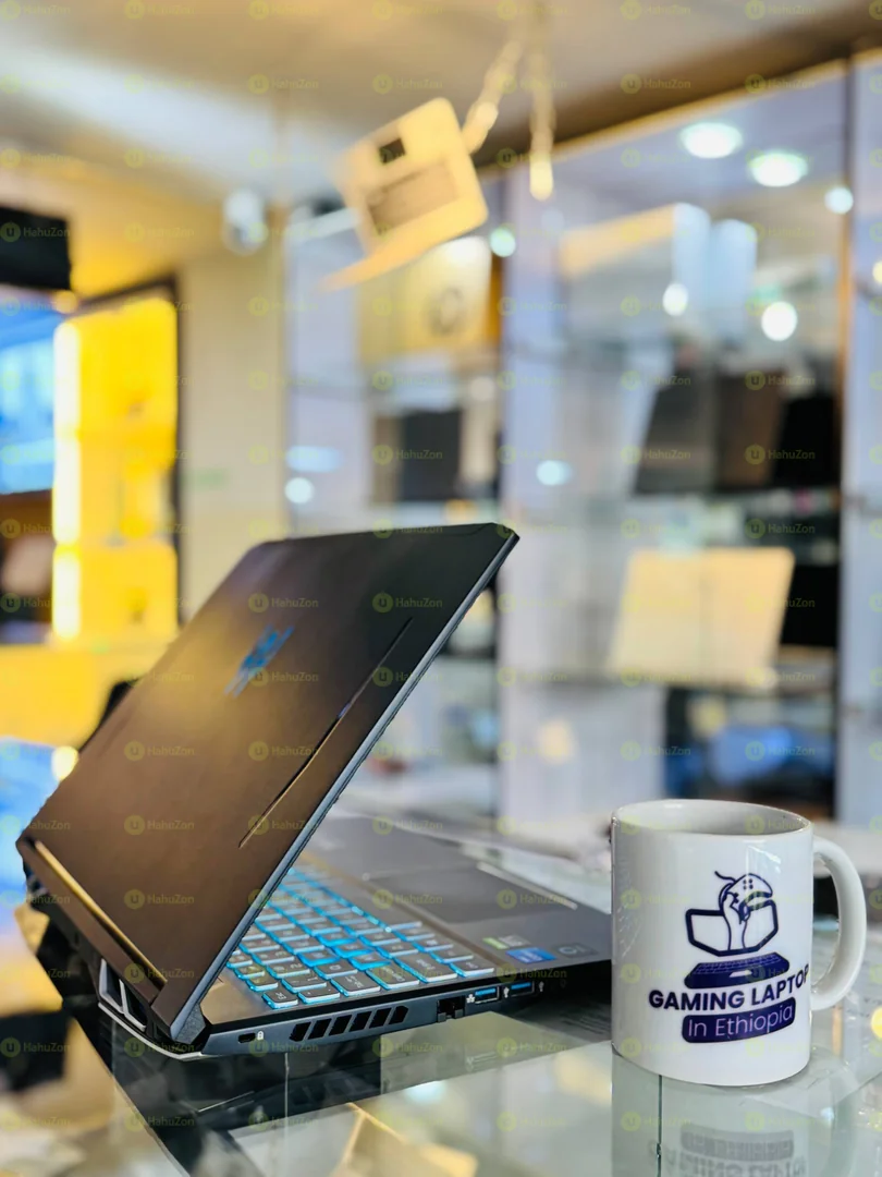 Acer Predator Helios 300 Intel Core i7 12th Generation Laptop