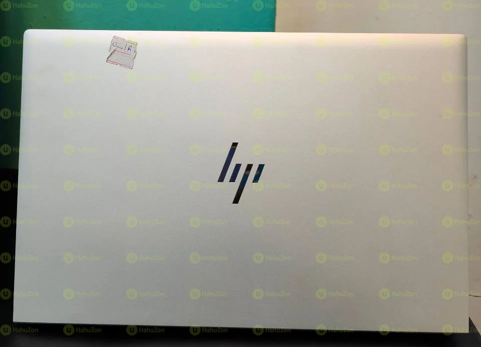 HP Elitebook AMDRyzen 7 4700 series 11th Generation Laptop