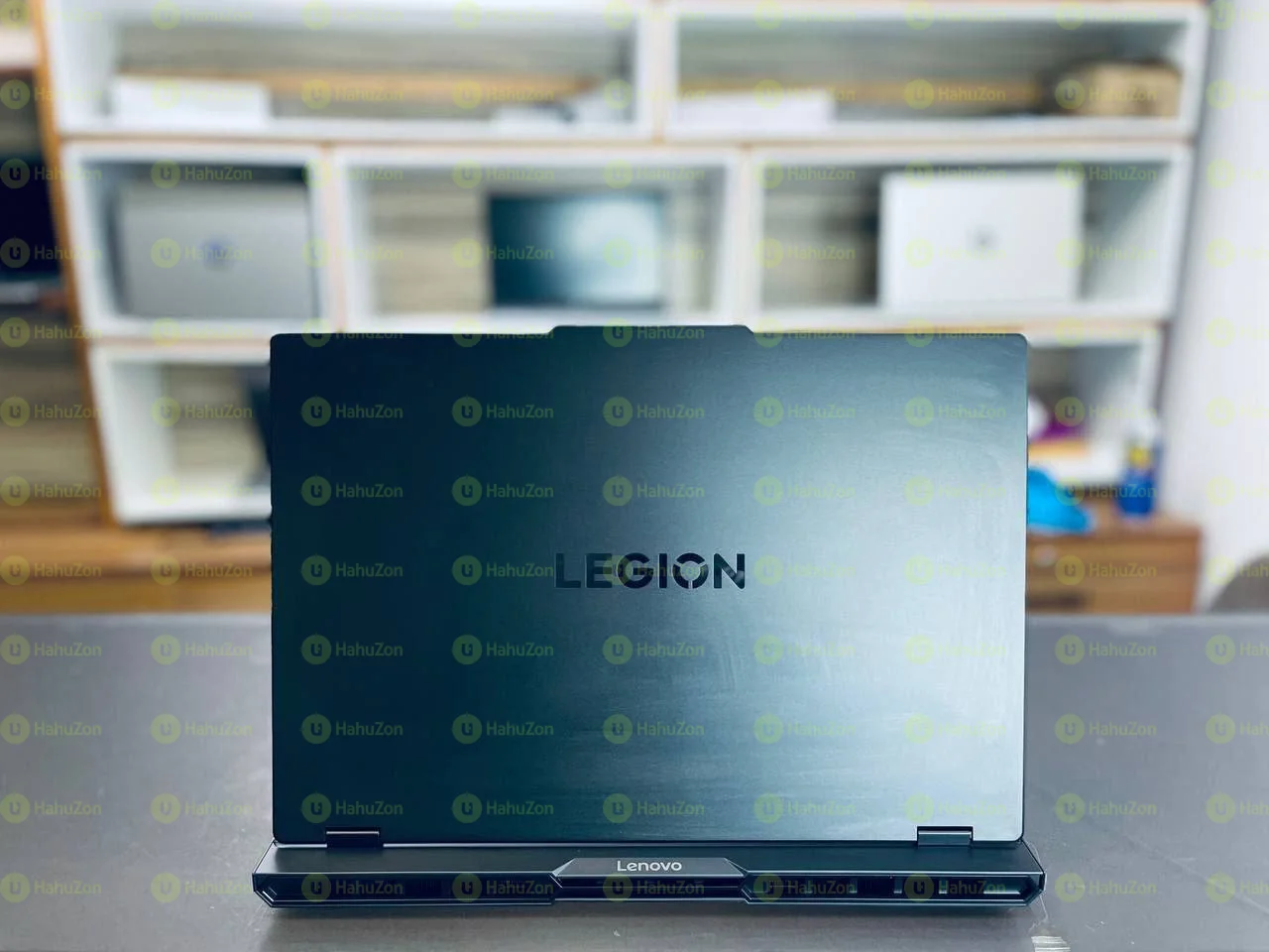 Lenovo Legion Pro 5i Intel Core i7-13650HX Laptop