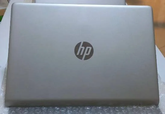 HP Pavilion 14 Intel Core i5 8th Generation Laptop