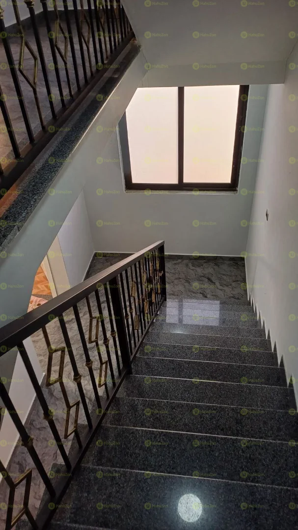 175 ካሬ የሚሸጥ ቤት በፊጋ