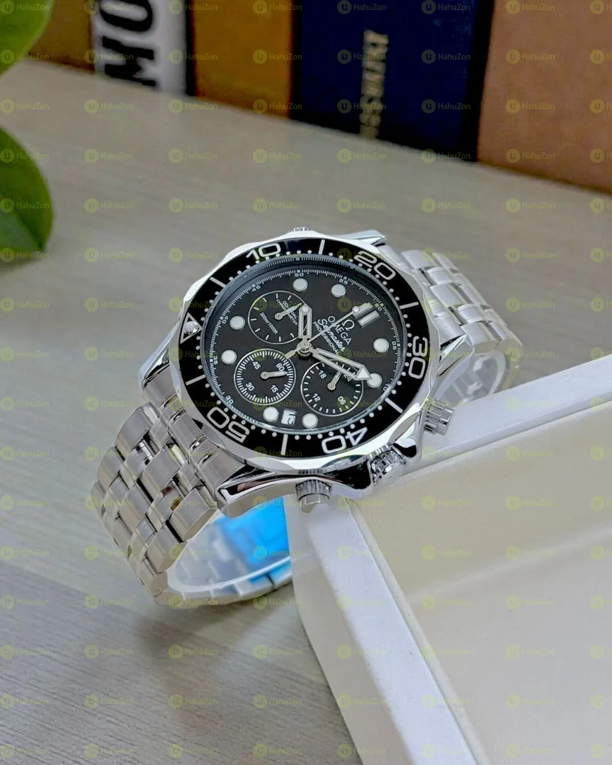 Best Quality Men's Watch