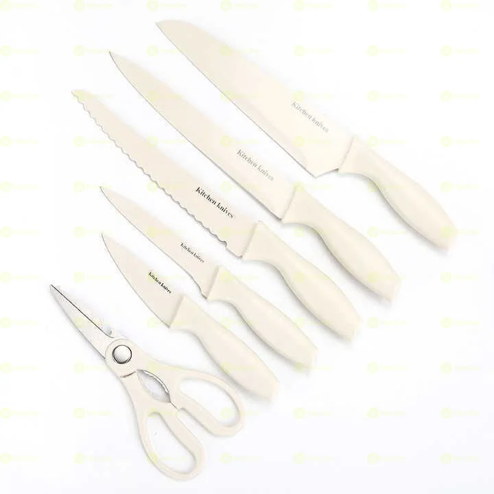 ከፍተኛ ሙቀት ከሚቋቋም ሲልከን የተሰሩ